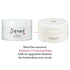 Curățare blândă și strălucire cu Radiance Cleansing Balm de la Beauty of Joseon.
Conține ingrediente naturale pentru o piele curată, netedă și radiantă. wowskin.ro